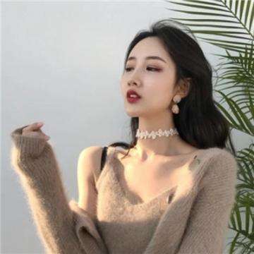 x漫威终局之战破解版下载